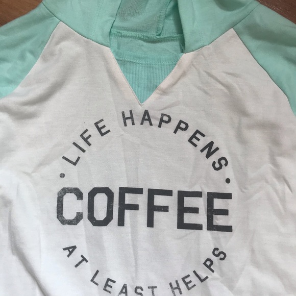 Top - Picture 3 of 4